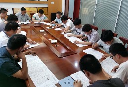 1.800队工勘院开展安全生产月培训会.jpg