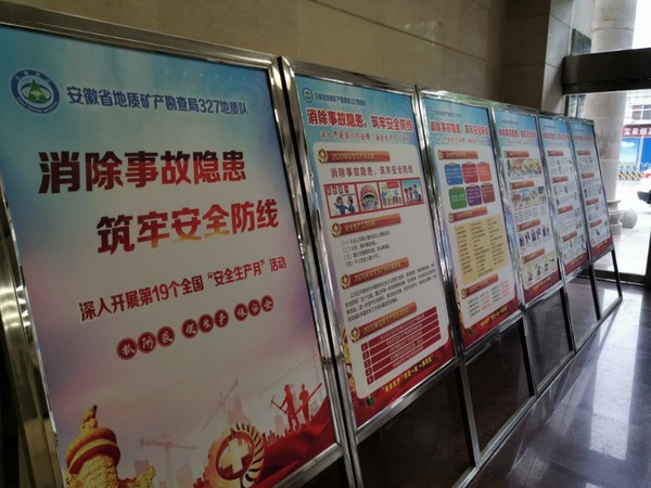 大厅1.jpg