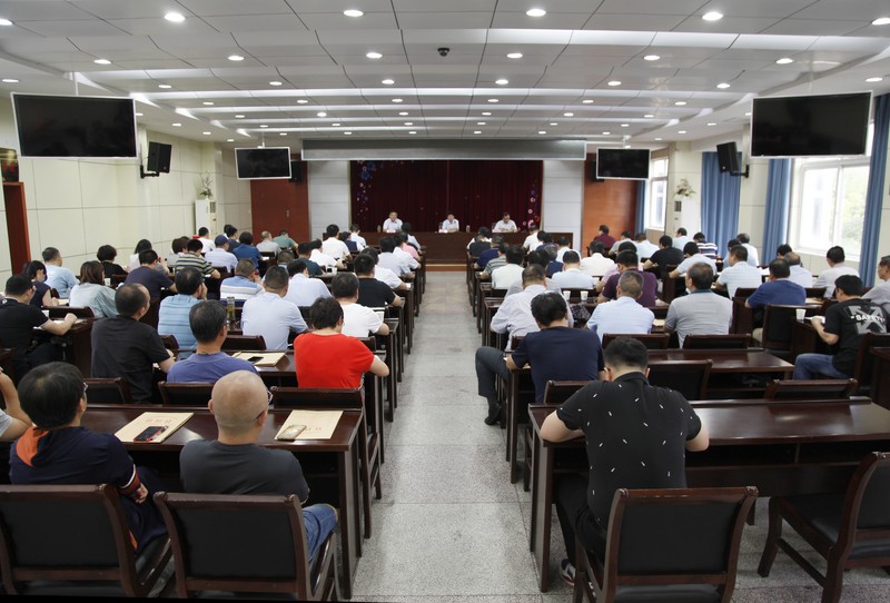 综合考核会议现场_MG_2194.jpg