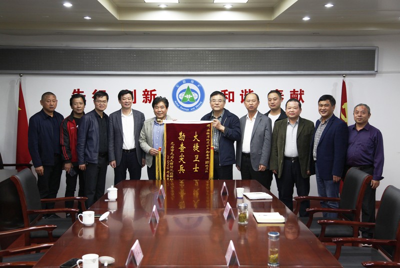 调_MG_4408.jpg