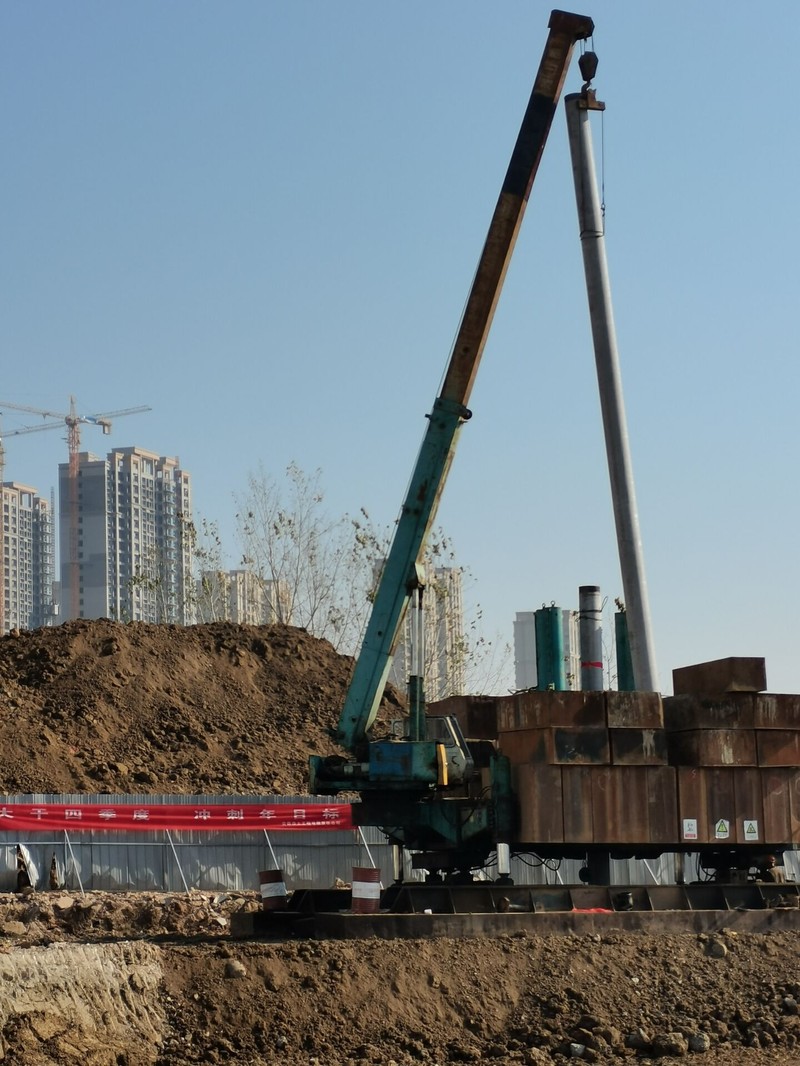 临泉LG202051号地块桩基.jpg