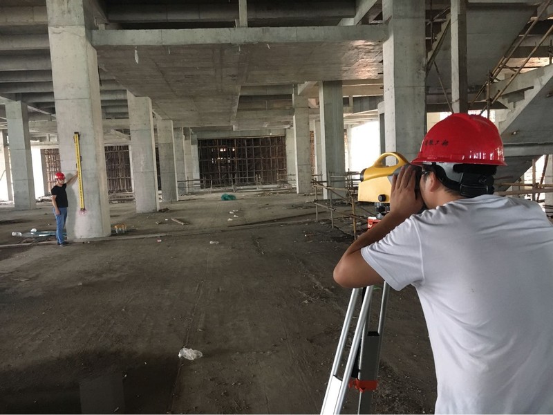 3建筑物沉降观测.jpg