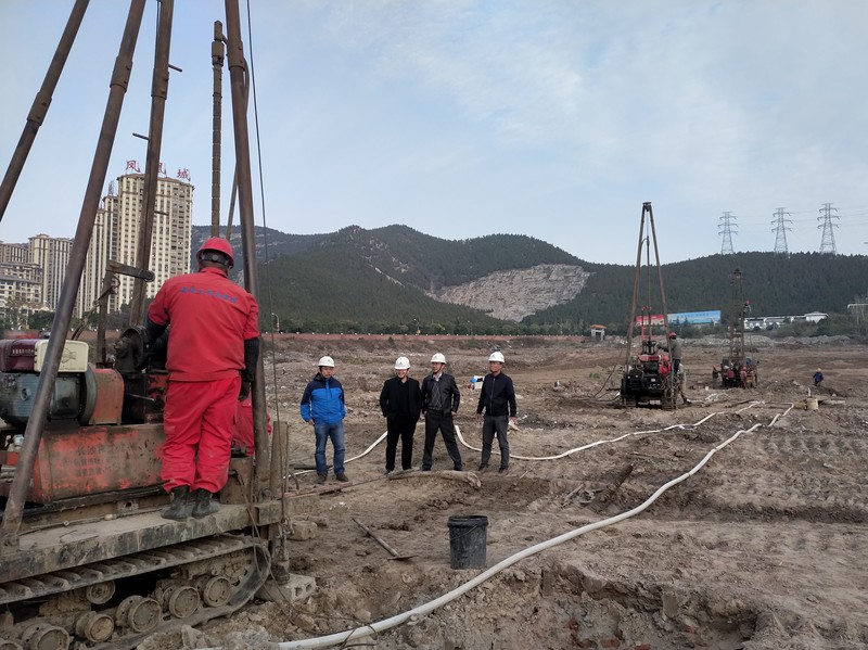 1唐建华淮北御龙国际.jpg