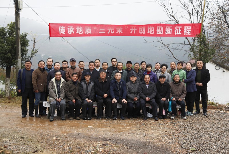 1._MG_4929.jpg