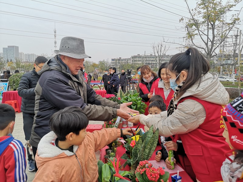 微信图片_20201207100900.jpg