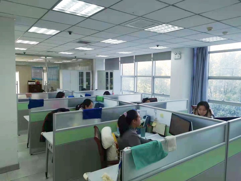 汪锦—定密与脱密周末加班中1.jpg