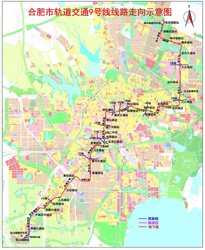 地铁9号线路线图.jpg