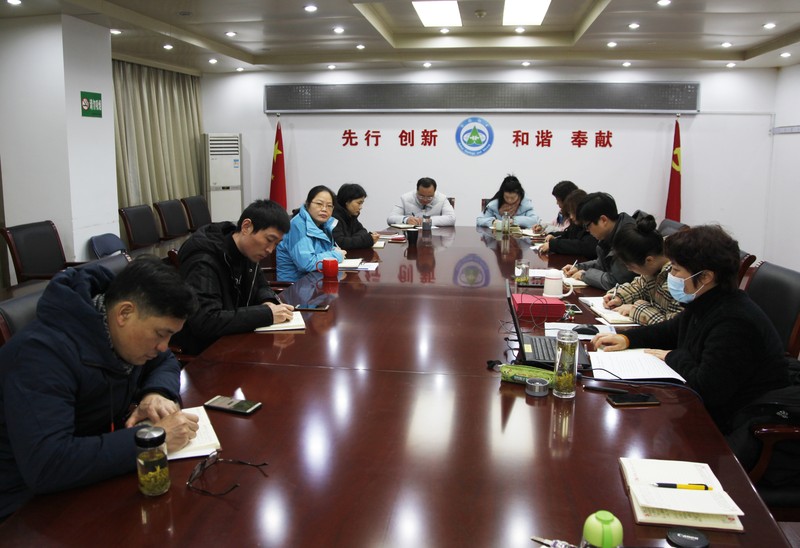 1._MG_6269.jpg
