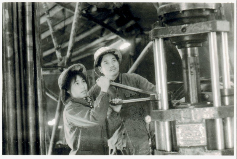 2021.01.15-6 001.jpg