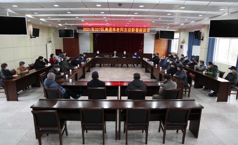 2._MG_6873.jpg