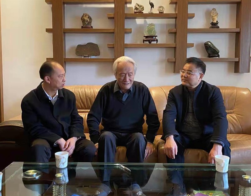 微信图片_20210220143134333.jpg
