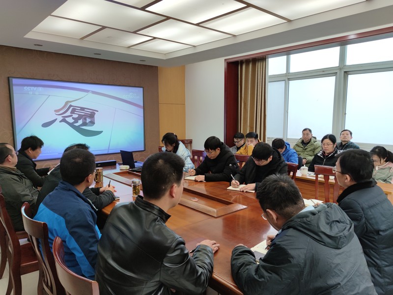 微信图片_20210301115720.jpg