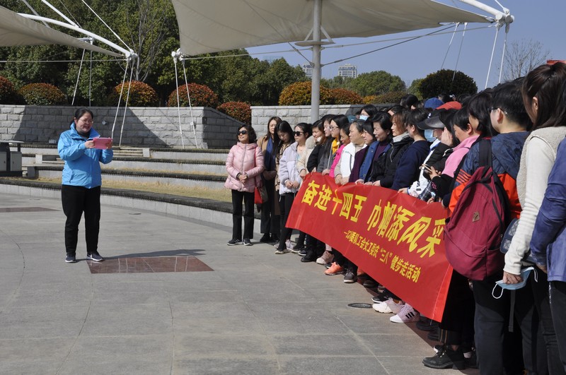 家庭廉政教育.jpg