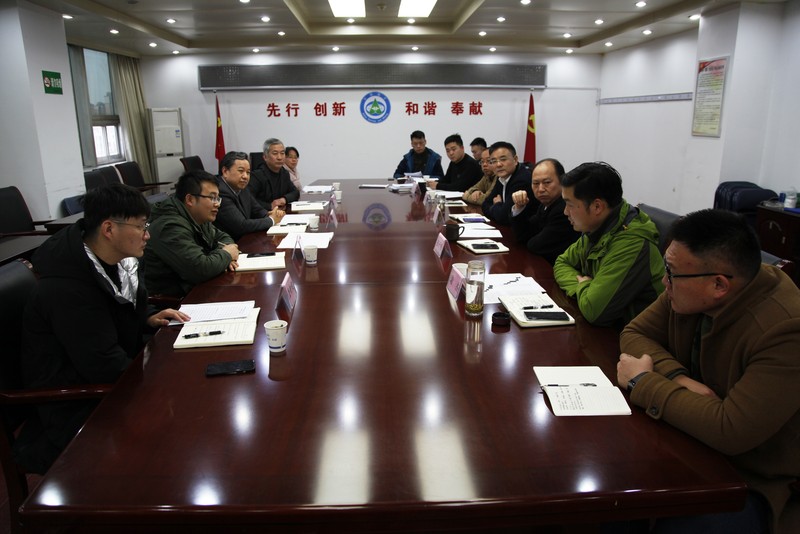 2._MG_8321.jpg
