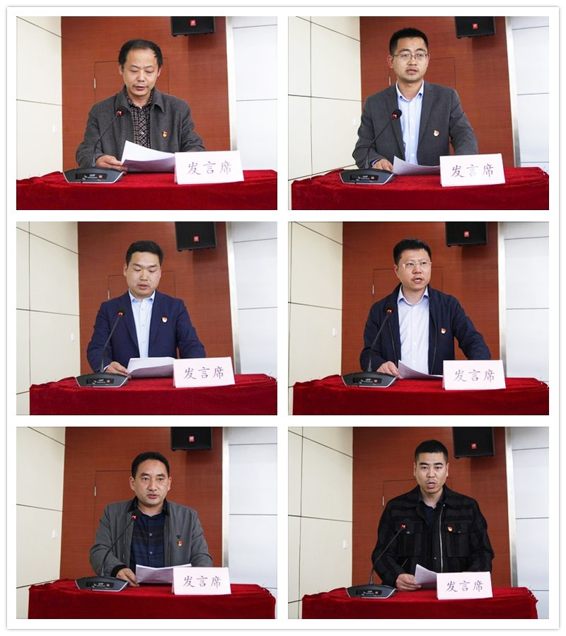 基层党组织书记述职评议.jpg