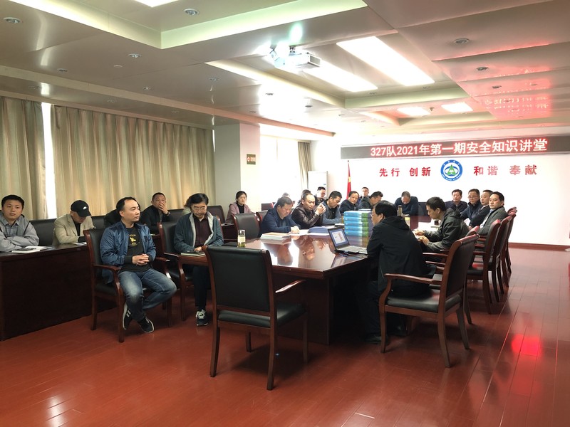 微信图片_20210413162350.jpg