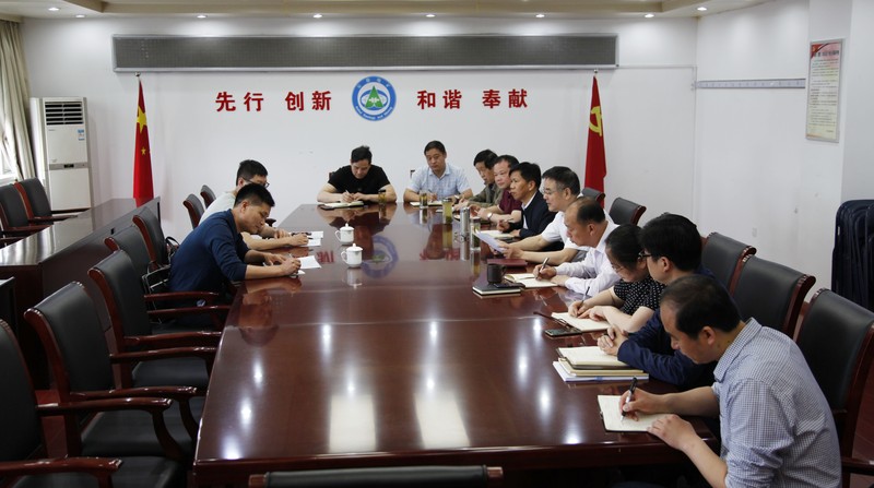 图片.JPG