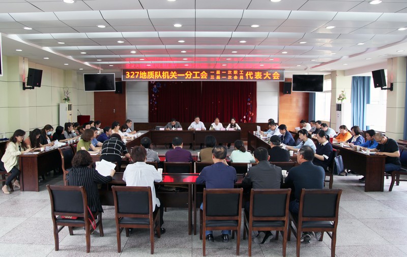 机关一分会IMG_1702.jpg