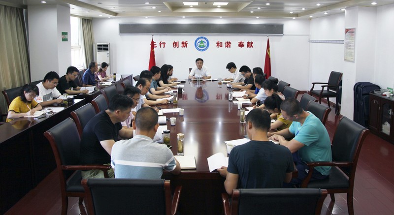 照片（裁剪后）.jpg