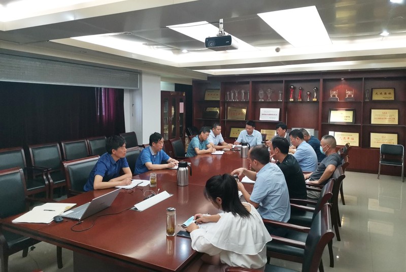 1.QQ图片20210809165743.jpg