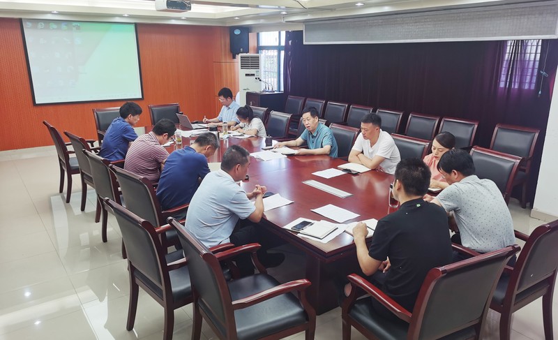 地建建安党史教育.jpg
