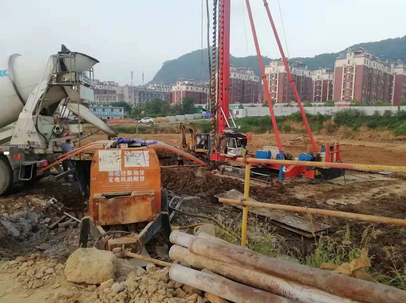 2021国庆工勘院四处.jpg