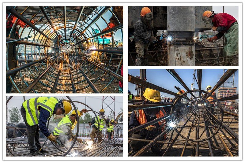 2、组图 《绽放在工地上的花朵1》马铭_副本.jpg