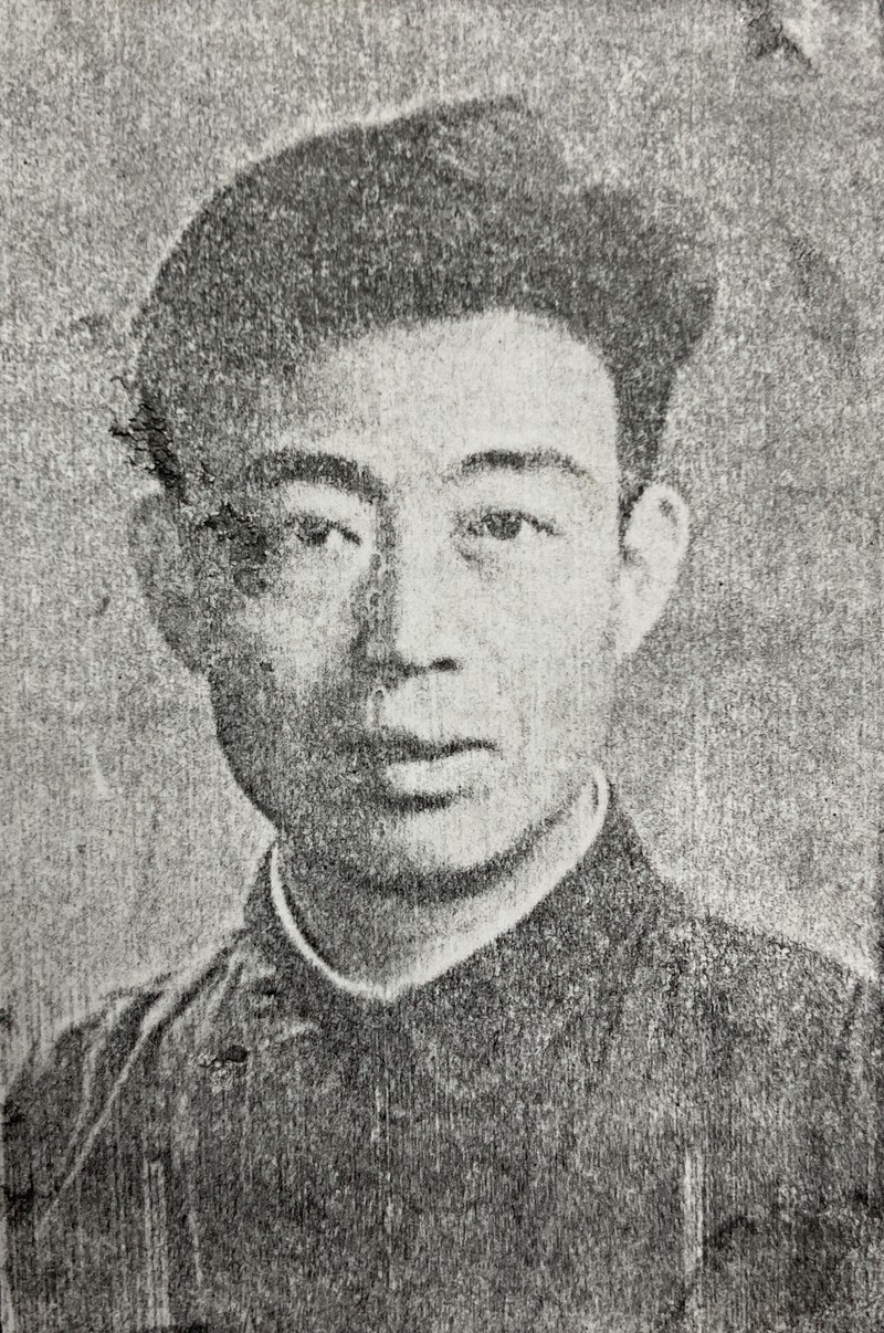 武文杰爷爷的故事图片2.jpg