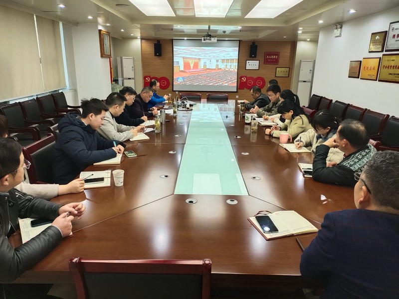 队岩土一支部传达学习十九届六中全会精神.jpg