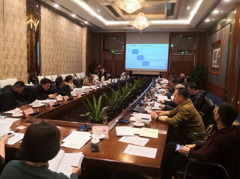 工勘院孙丽.jpg