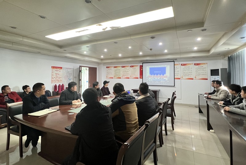 微信图片_20211223153521.jpg