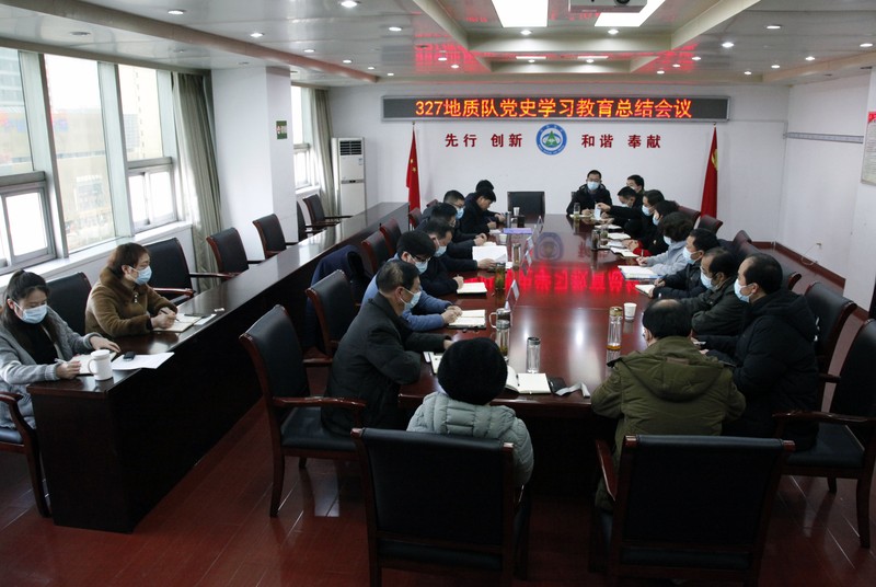 会议1._MG_8286.jpg