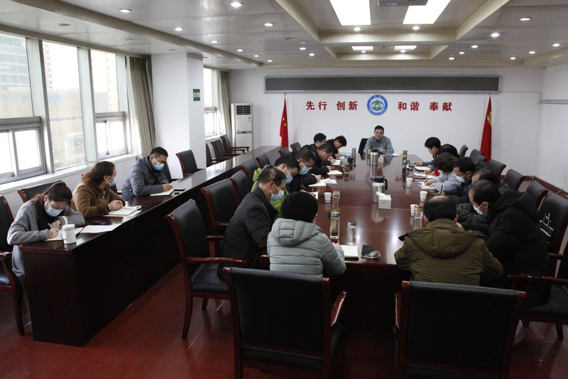 会议2_MG_8310.JPG