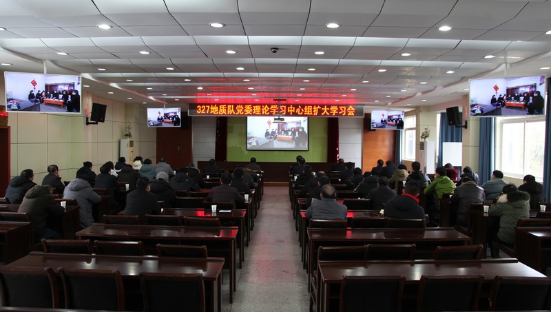 微信图片_20220209151053.jpg
