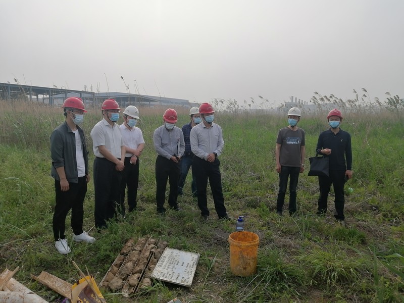微信图片_20220413155938.jpg