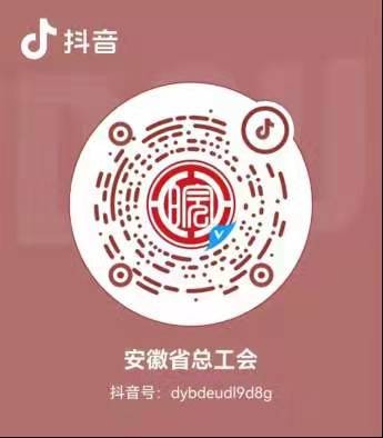 QQ图片20220415113456.jpg