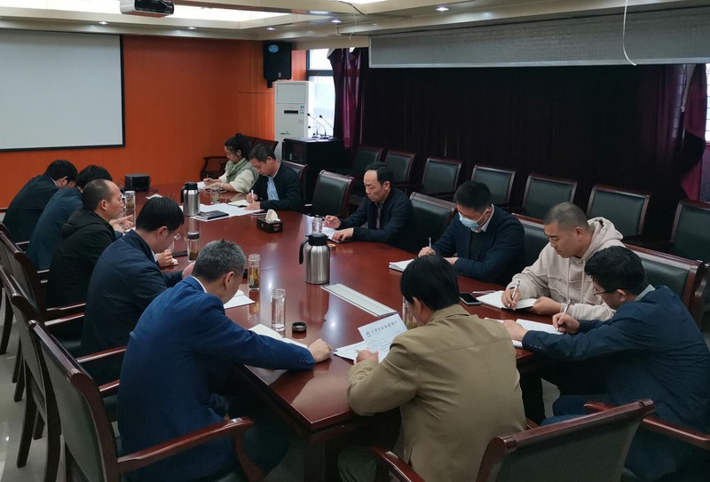 QQ图片20220419142915.jpg