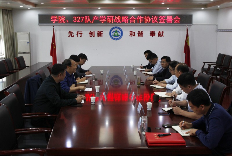 _MG_1908.JPG