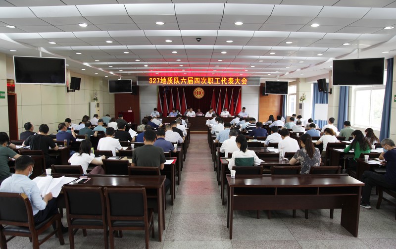 会议场景_MG_3172.jpg