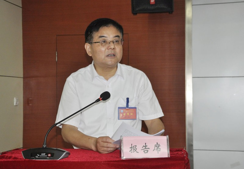 队工会供2.jpg