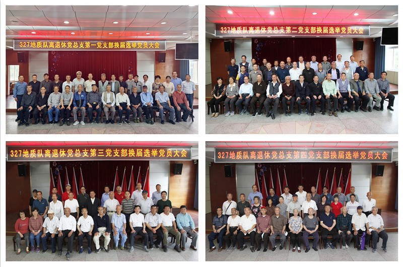 微信图片_20220519110106_副本.jpg
