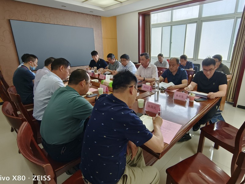 微信图片_20220525153807.jpg
