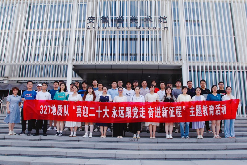 QQ图片20220722162406.jpg
