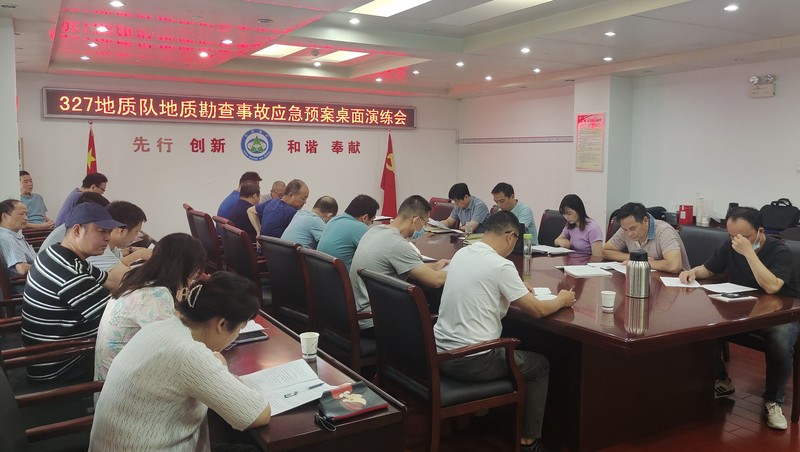QQ图片20220913090639.jpg