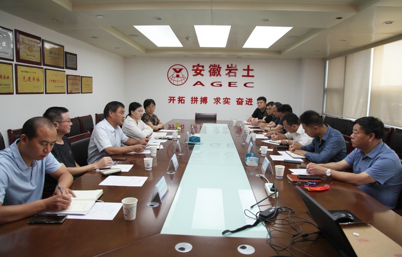 亮IMG_0571.jpg