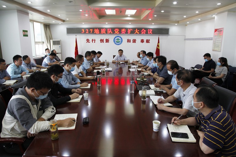 调亮_MG_1017.jpg