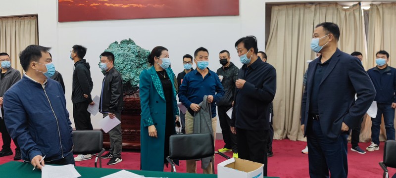 微信图片_20221009173207.jpg