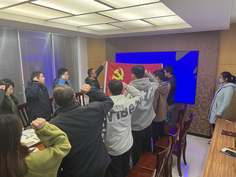 微信图片_20221130161017.jpg