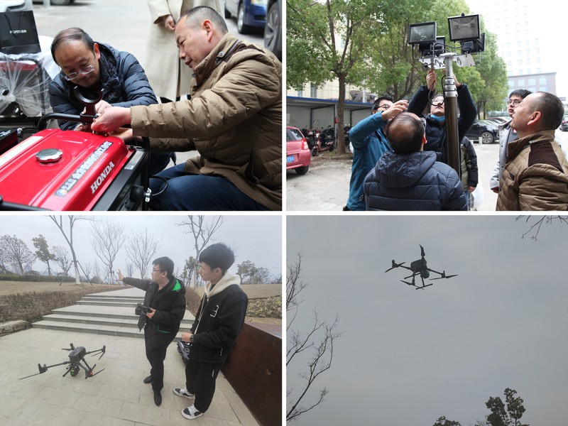 20230220安徽省地质灾害应急救援中心开展应急救援设备培训活动3.jpg