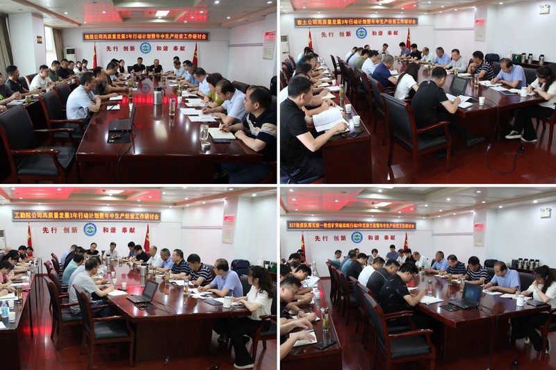20230710高质量发展研讨会.jpg